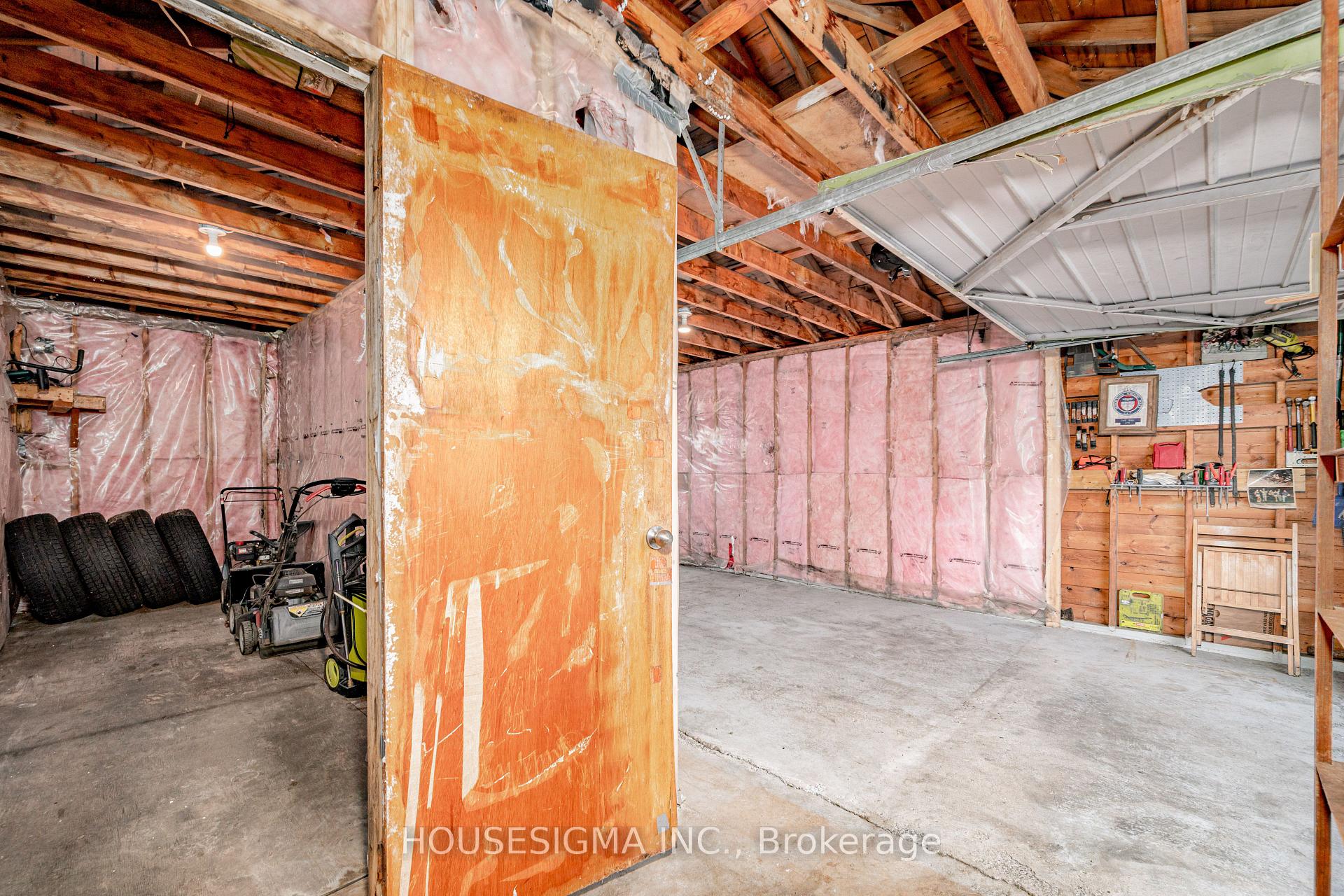Photo 43 of 309 Baldwin Street, Oshawa, Donevan — HOMEH