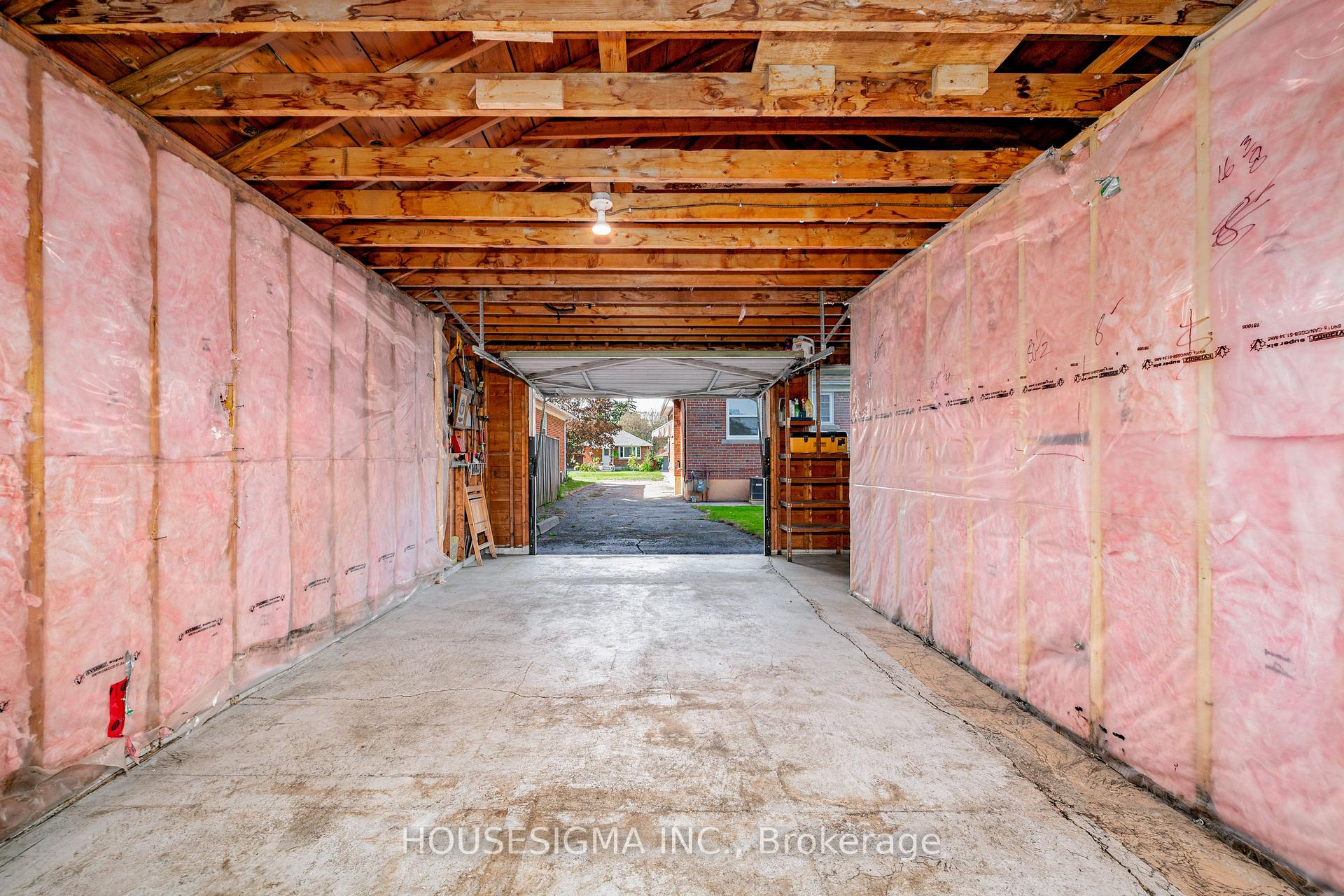 Photo 42 of 309 Baldwin Street, Oshawa, Donevan — HOMEH