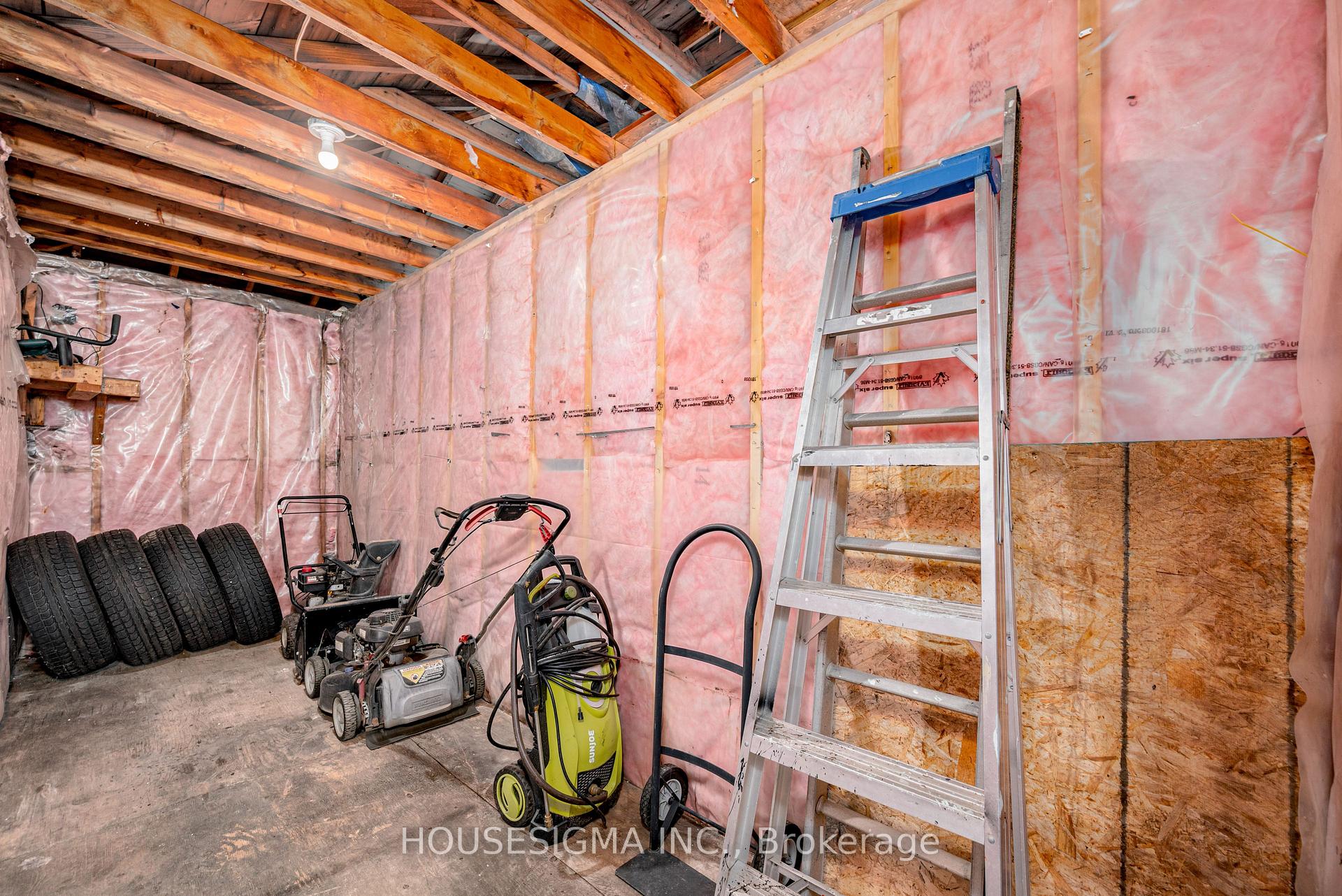 Photo 44 of 309 Baldwin Street, Oshawa, Donevan — HOMEH