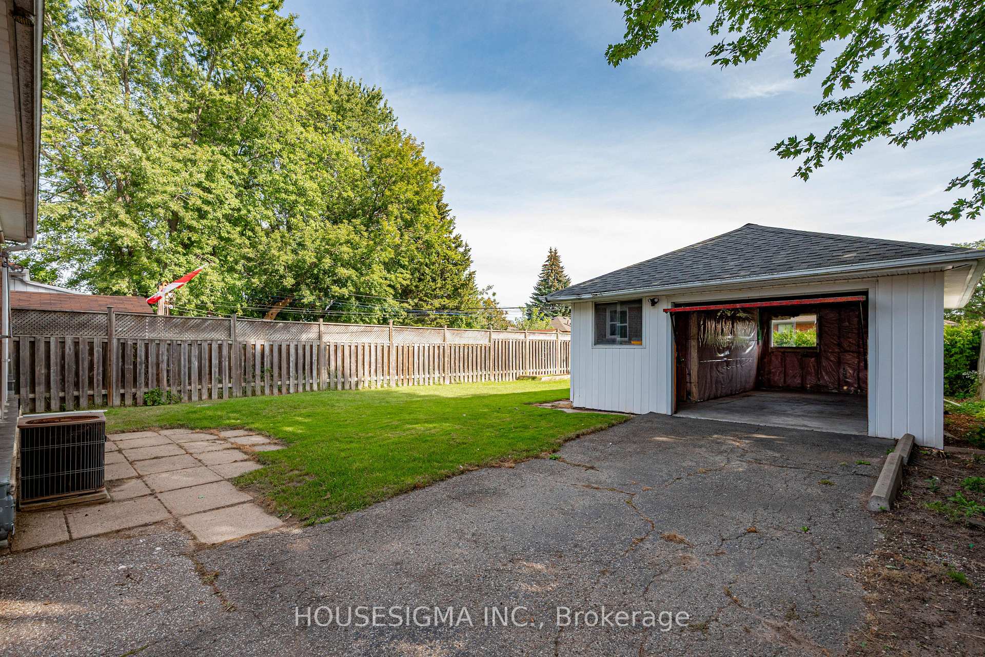 Photo 45 of 309 Baldwin Street, Oshawa, Donevan — HOMEH