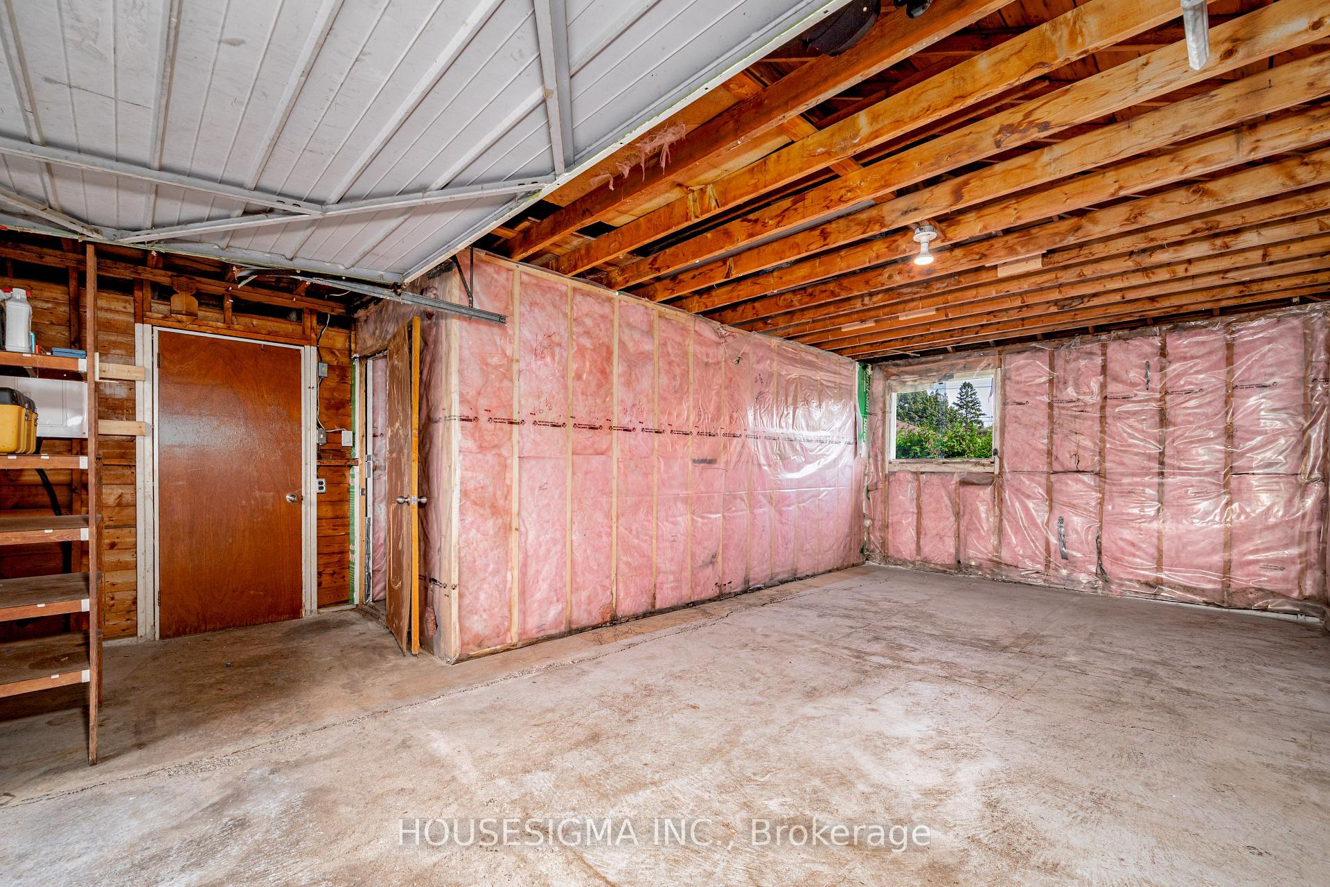 Photo 46 of 309 Baldwin Street, Oshawa, Donevan — HOMEH