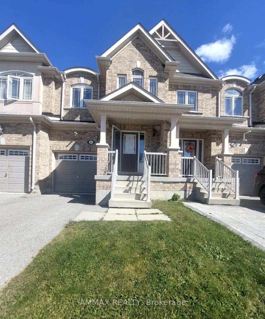 Photo of 51 Wyndham Circle