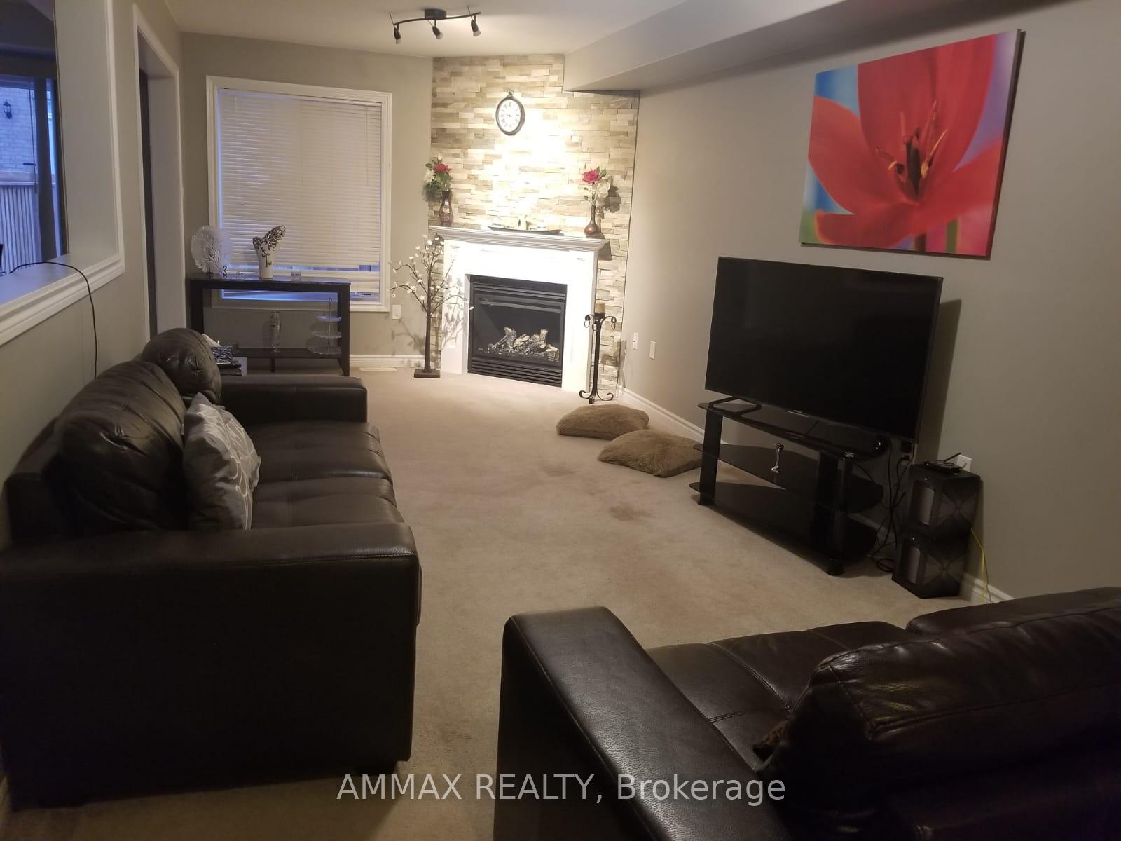 Photo 6 of 51 Wyndham Circle, Georgina, Sutton & Jackson's Point — HOMEH