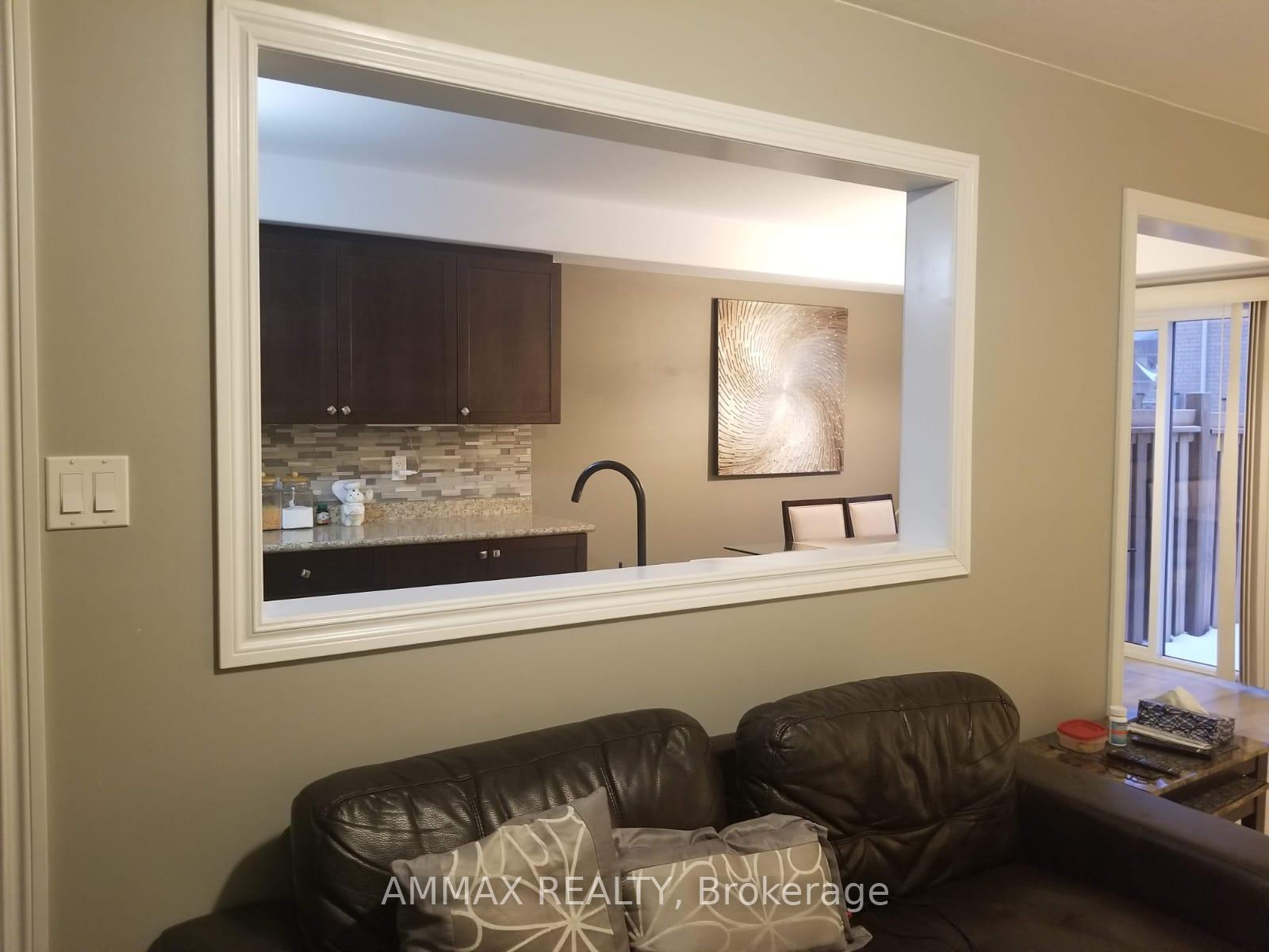 Photo 8 of 51 Wyndham Circle, Georgina, Sutton & Jackson's Point — HOMEH