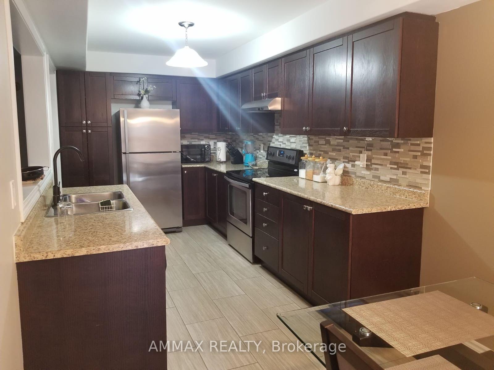 Photo 7 of 51 Wyndham Circle, Georgina, Sutton & Jackson's Point — HOMEH