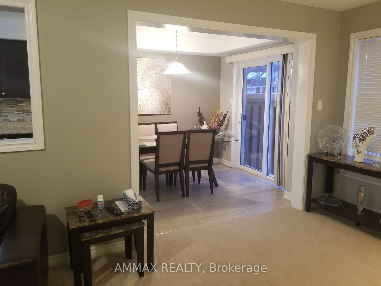 Photo 12 of 51 Wyndham Circle, Georgina, Sutton & Jackson's Point — HOMEH