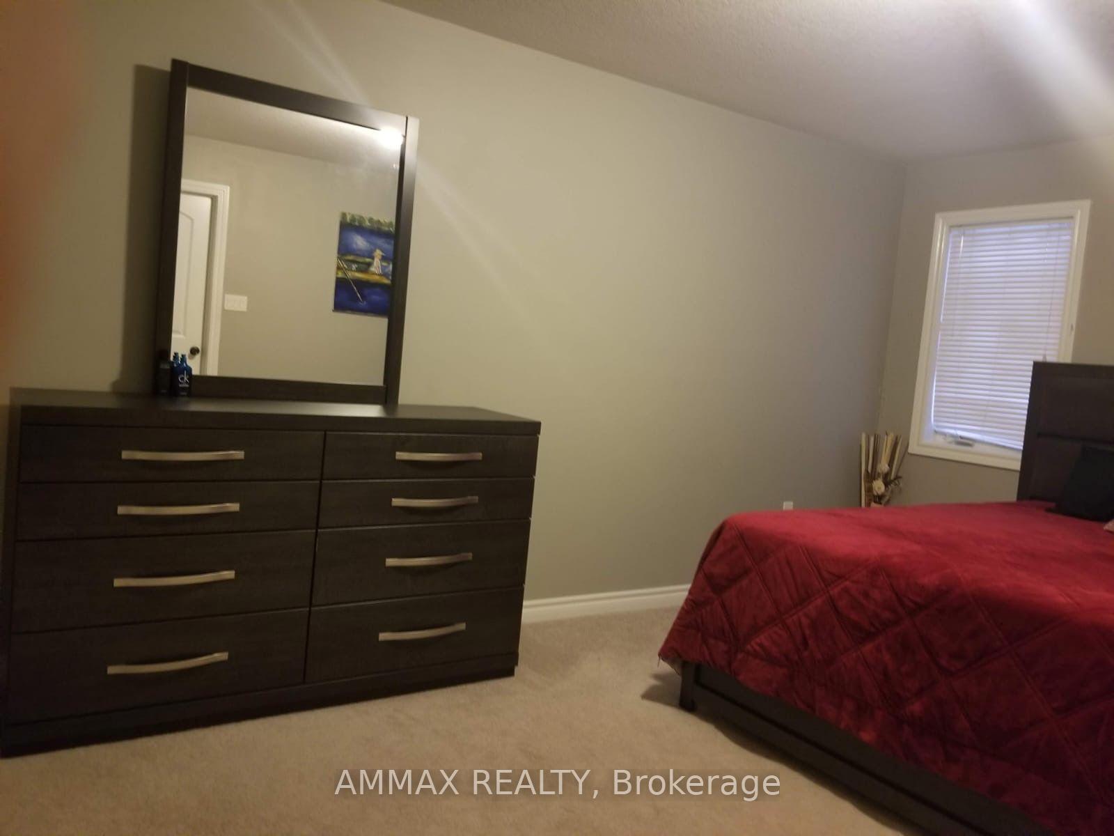 Photo 18 of 51 Wyndham Circle, Georgina, Sutton & Jackson's Point — HOMEH
