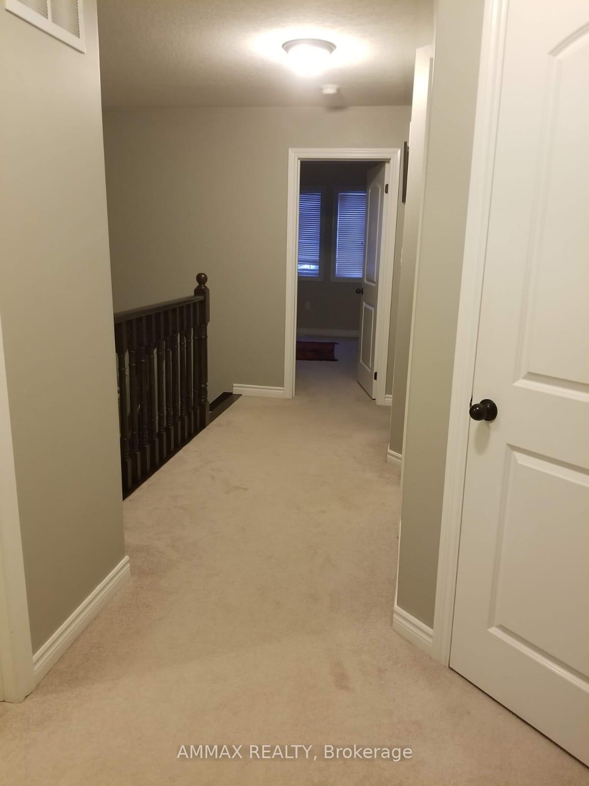 Photo 25 of 51 Wyndham Circle, Georgina, Sutton & Jackson's Point — HOMEH