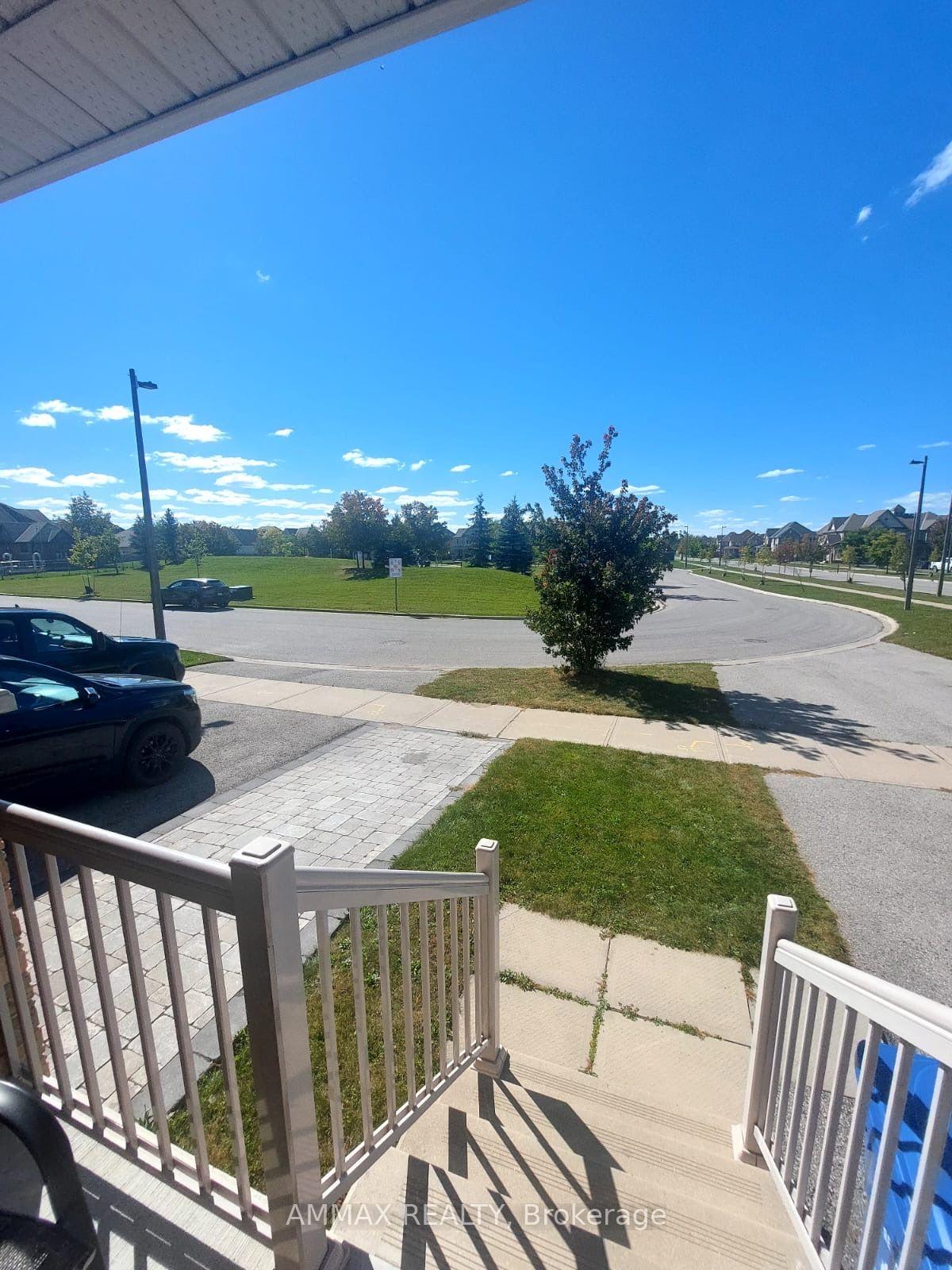 Photo 31 of 51 Wyndham Circle, Georgina, Sutton & Jackson's Point — HOMEH