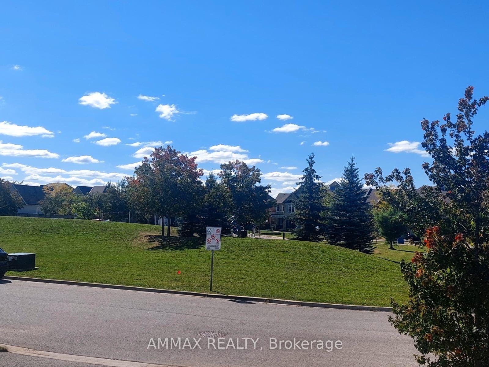 Photo 32 of 51 Wyndham Circle, Georgina, Sutton & Jackson's Point — HOMEH