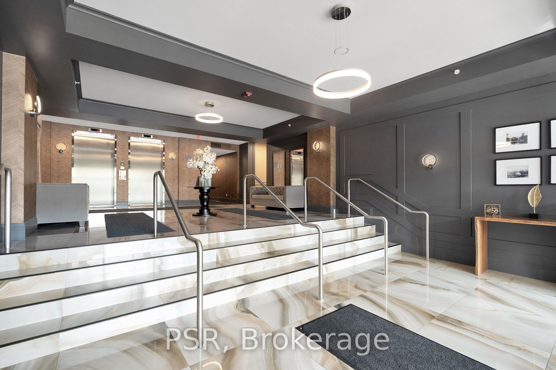 Photo 5 of Unit 202, 8302 Islington Avenue, Vaughan, Islington Woods — HOMEH