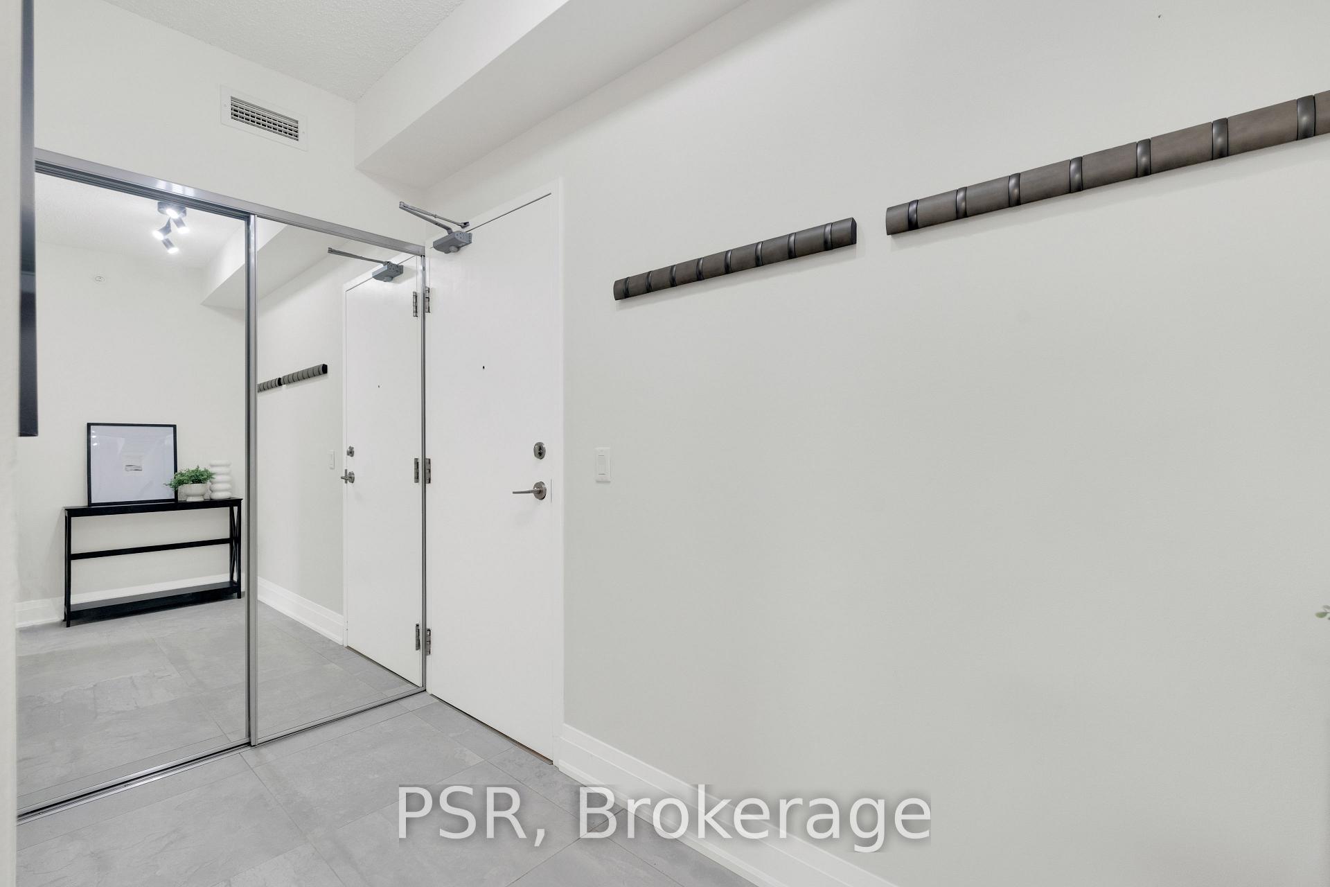 Photo 25 of Unit 202, 8302 Islington Avenue, Vaughan, Islington Woods — HOMEH