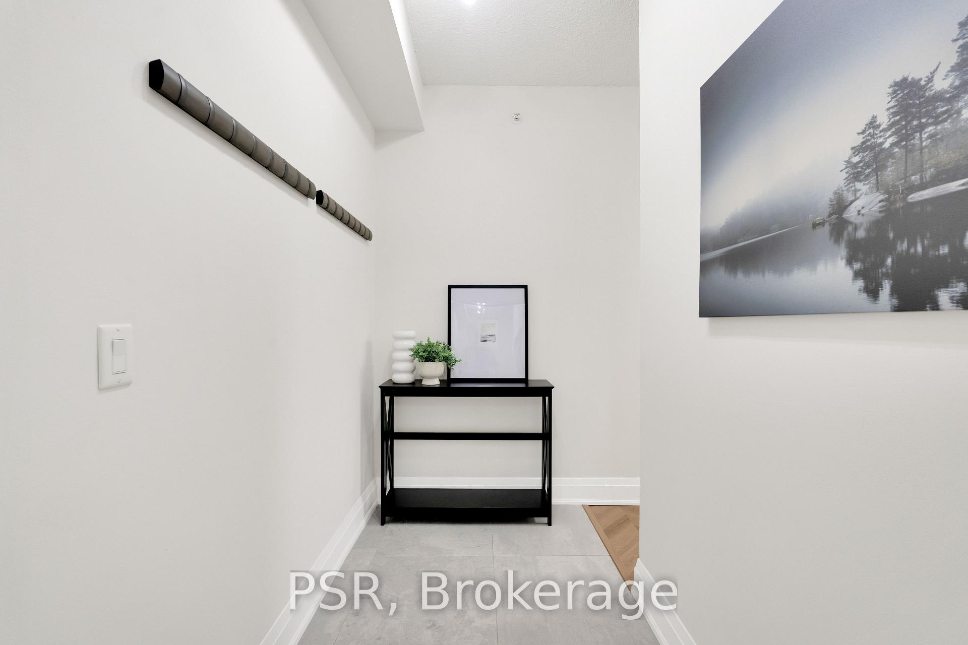 Photo 24 of Unit 202, 8302 Islington Avenue, Vaughan, Islington Woods — HOMEH