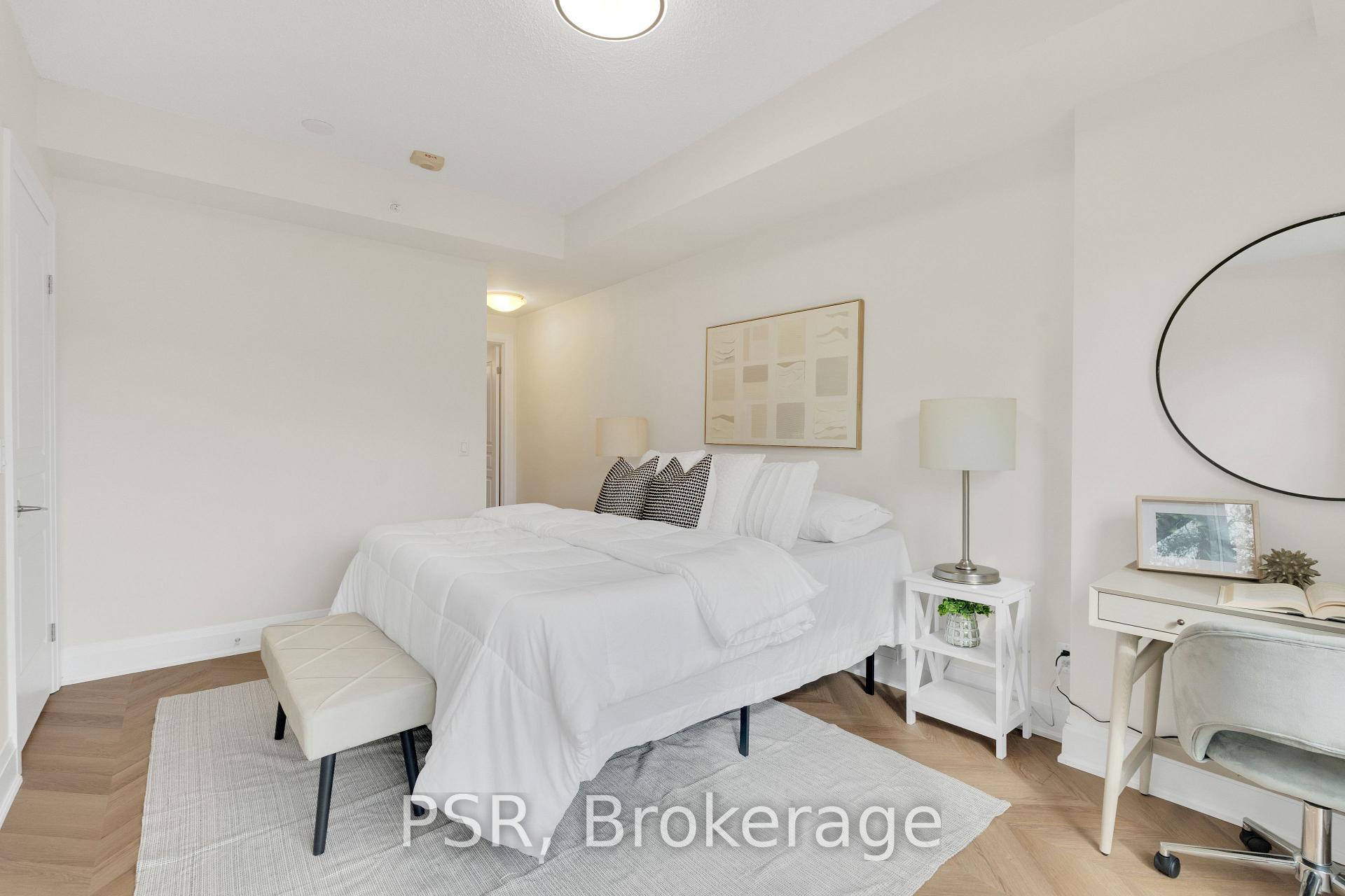 Photo 14 of Unit 202, 8302 Islington Avenue, Vaughan, Islington Woods — HOMEH