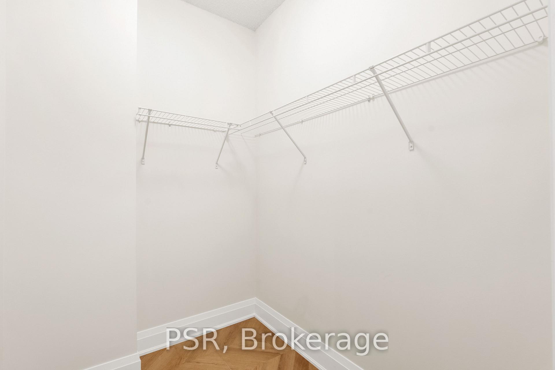Photo 15 of Unit 202, 8302 Islington Avenue, Vaughan, Islington Woods — HOMEH