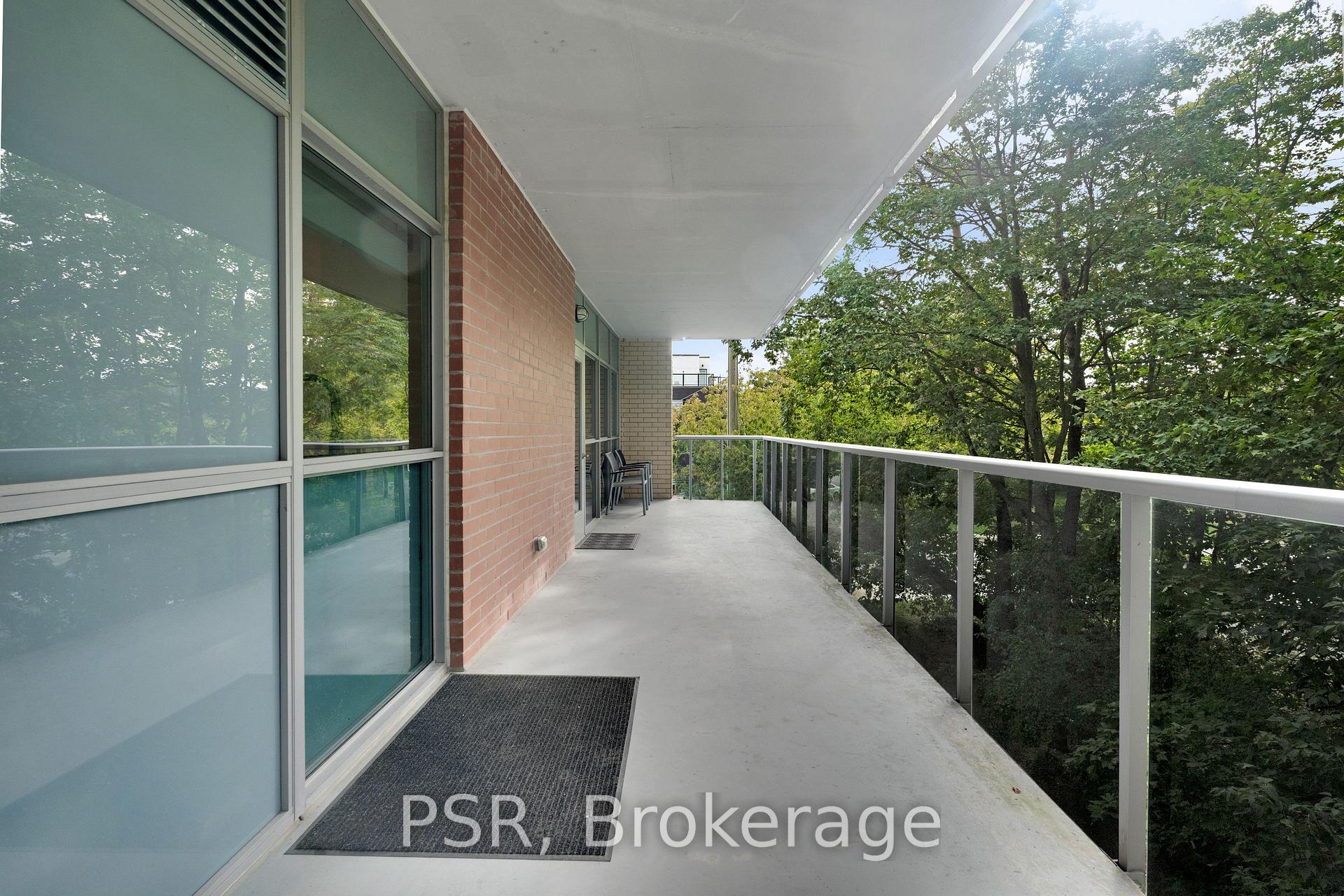 Photo 20 of Unit 202, 8302 Islington Avenue, Vaughan, Islington Woods — HOMEH