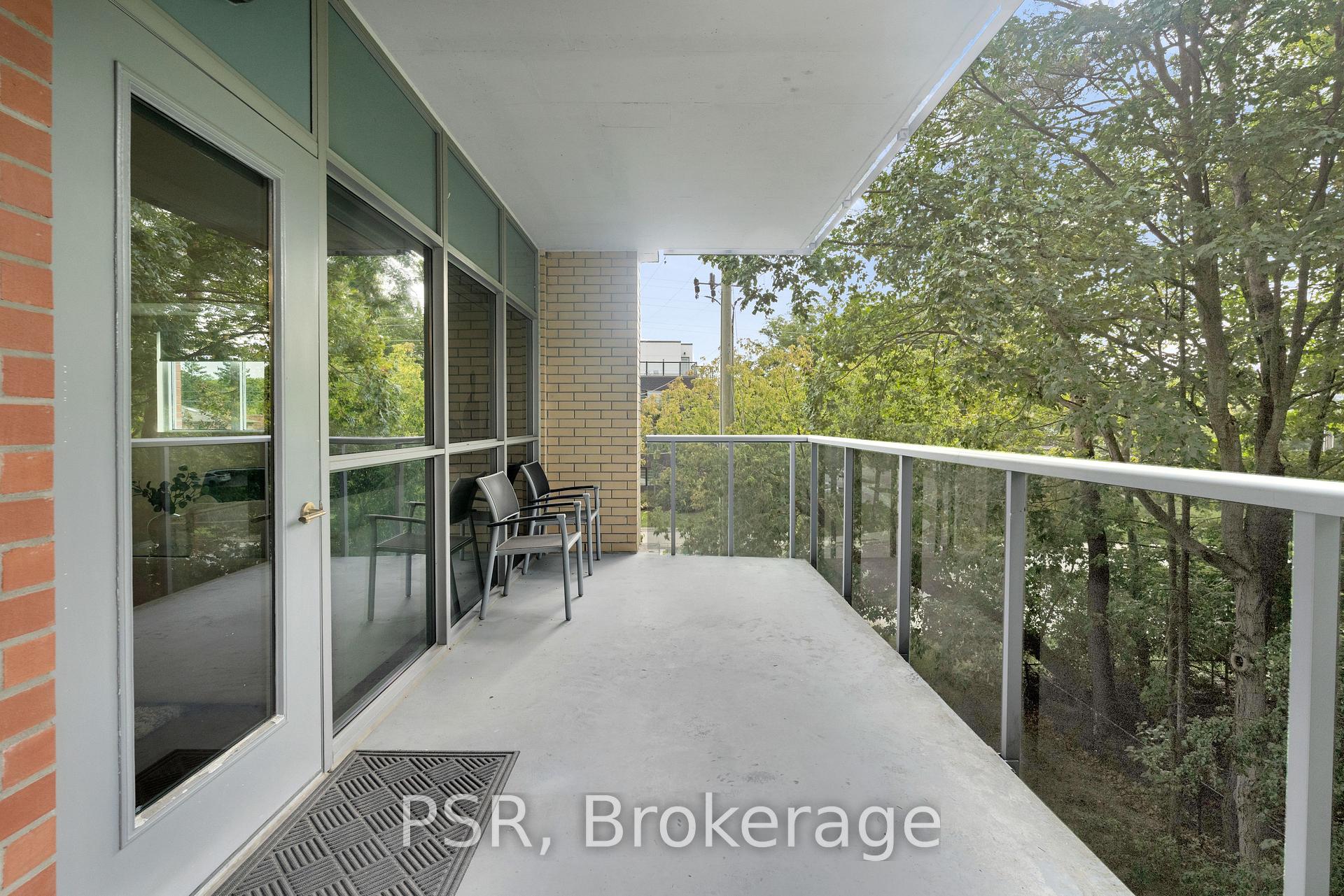 Photo 21 of Unit 202, 8302 Islington Avenue, Vaughan, Islington Woods — HOMEH