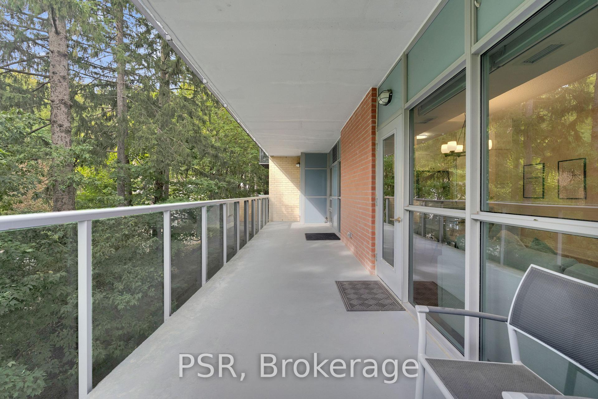 Photo 22 of Unit 202, 8302 Islington Avenue, Vaughan, Islington Woods — HOMEH
