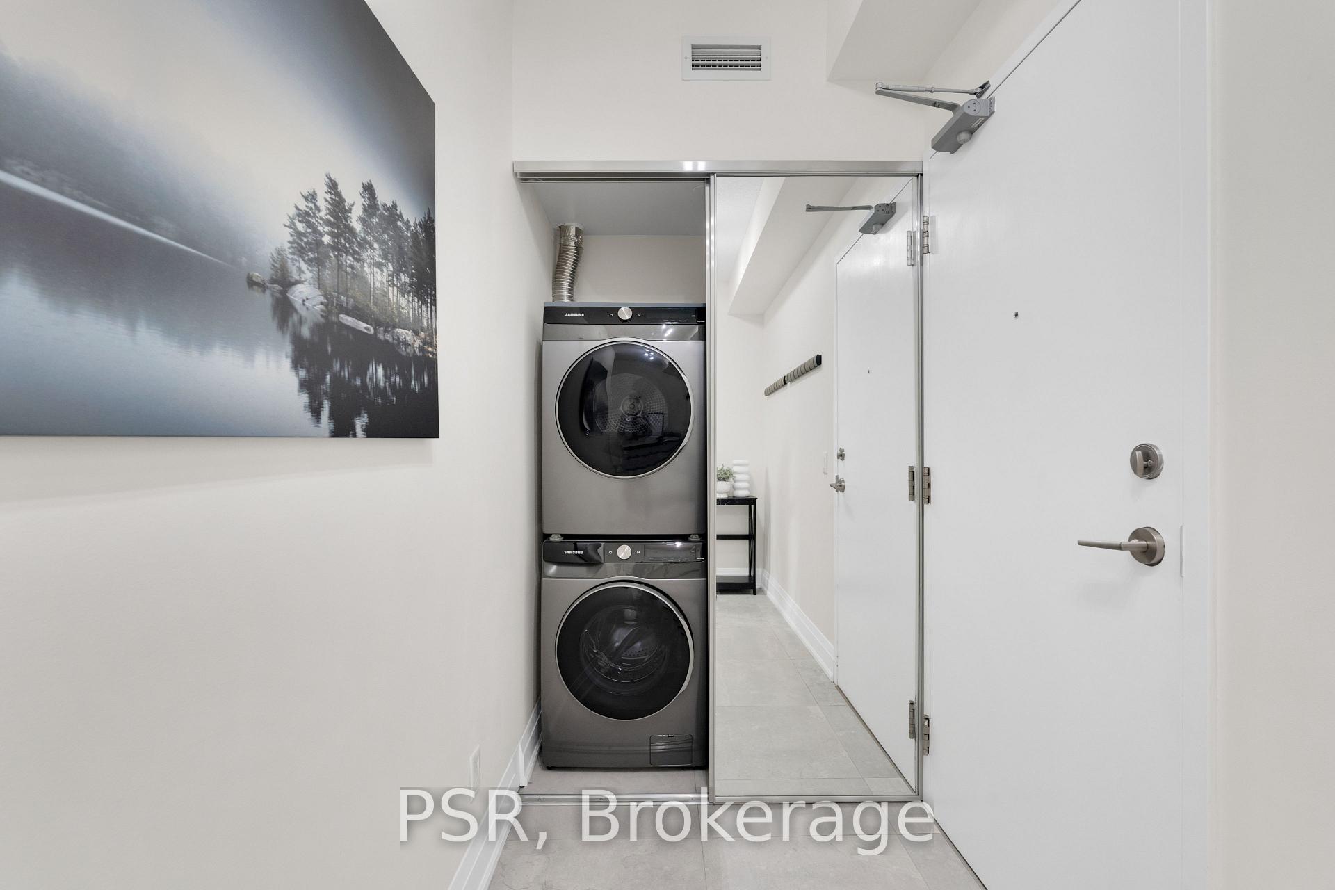 Photo 23 of Unit 202, 8302 Islington Avenue, Vaughan, Islington Woods — HOMEH
