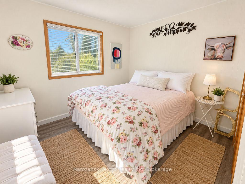 Photo 10 of 701 Dry Pine Bay Road, French River — HOMEH