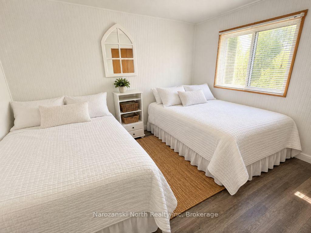 Photo 11 of 701 Dry Pine Bay Road, French River — HOMEH