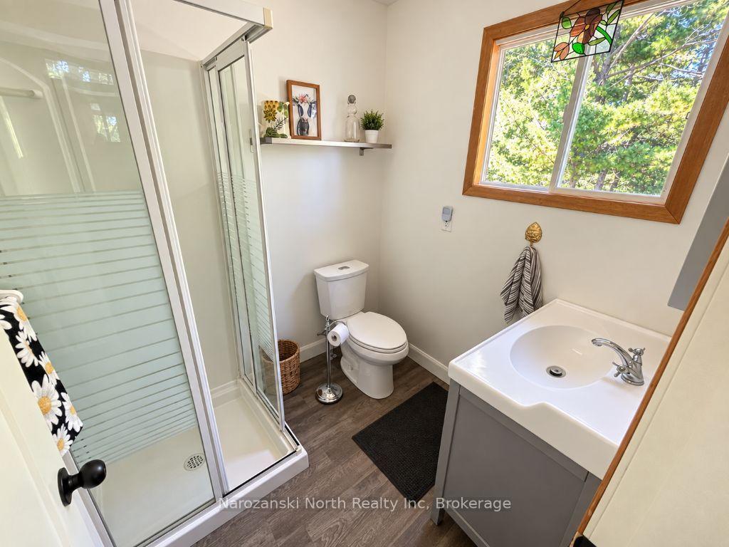 Photo 12 of 701 Dry Pine Bay Road, French River — HOMEH