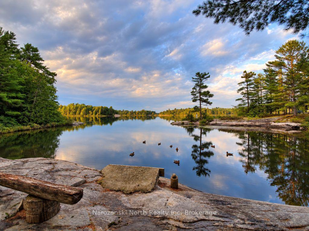 Photo 17 of 701 Dry Pine Bay Road, French River — HOMEH