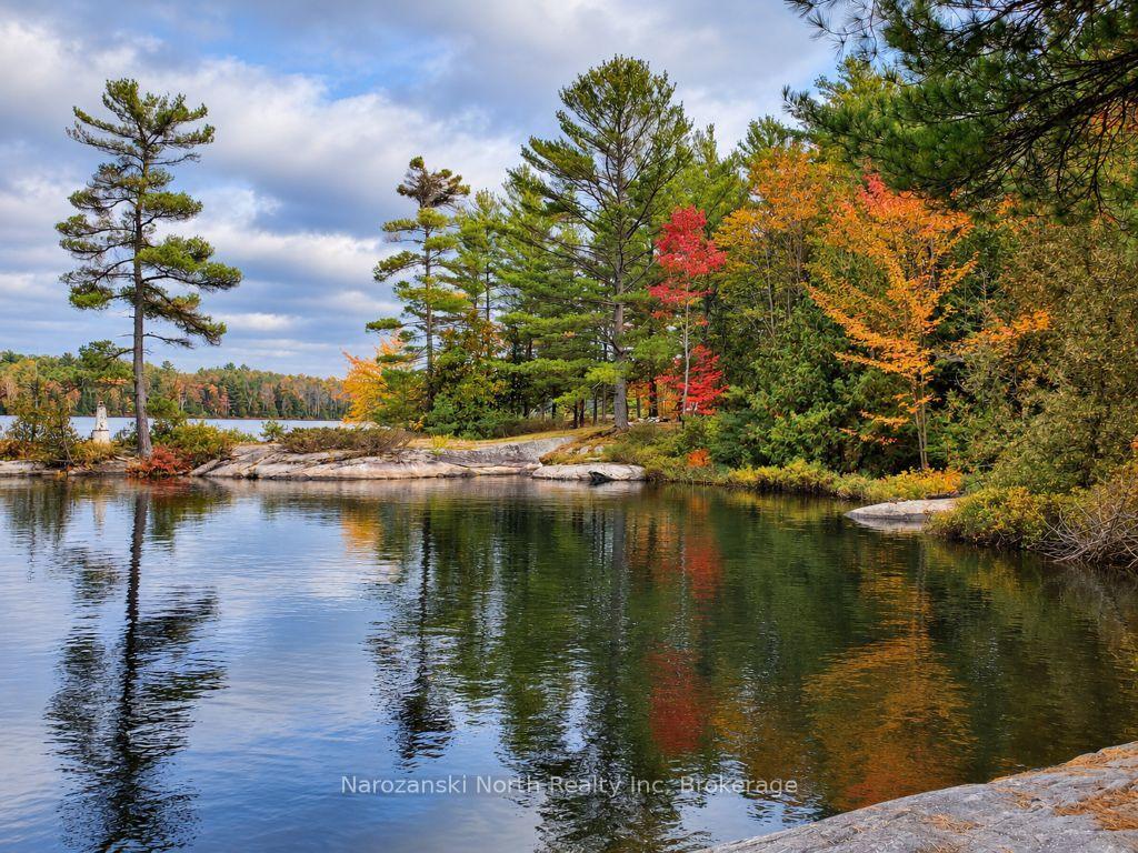 Photo 19 of 701 Dry Pine Bay Road, French River — HOMEH