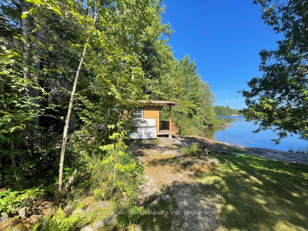 Photo 20 of 701 Dry Pine Bay Road, French River — HOMEH