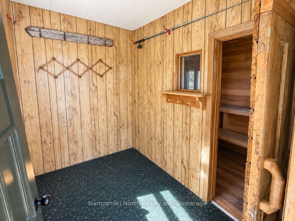 Photo 22 of 701 Dry Pine Bay Road, French River — HOMEH
