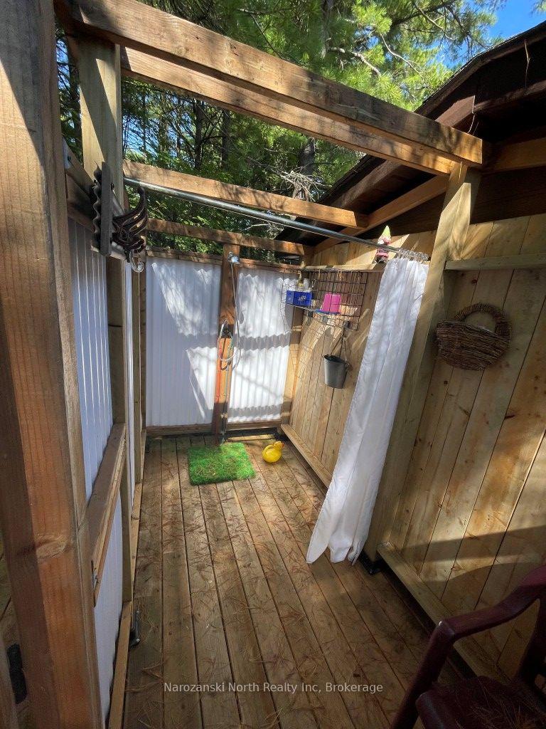 Photo 24 of 701 Dry Pine Bay Road, French River — HOMEH
