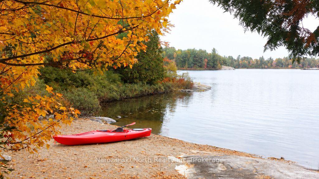 Photo 25 of 701 Dry Pine Bay Road, French River — HOMEH