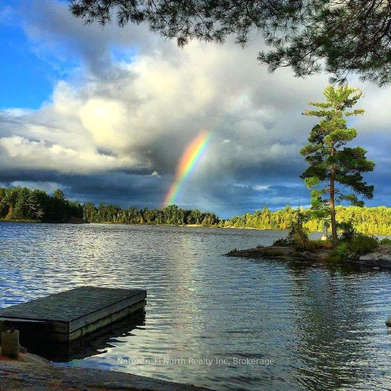 Photo 26 of 701 Dry Pine Bay Road, French River — HOMEH