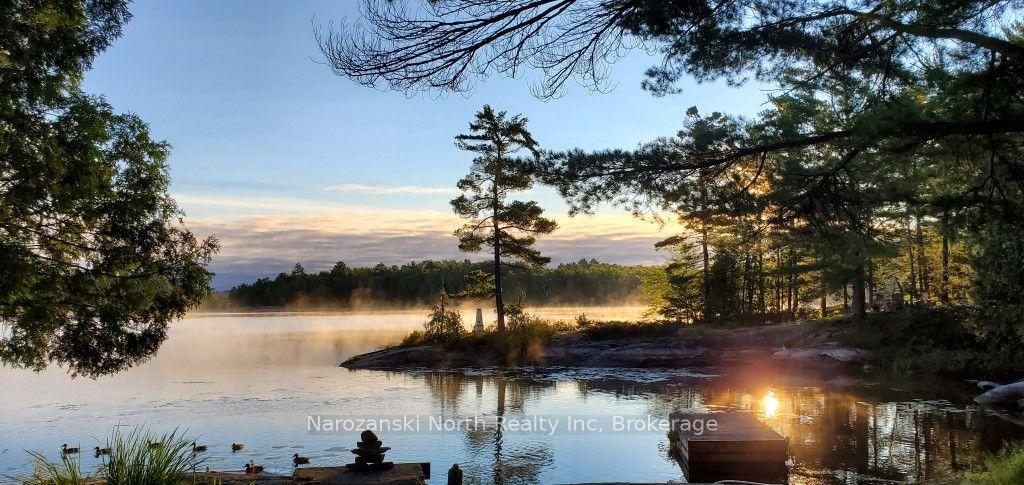 Photo 27 of 701 Dry Pine Bay Road, French River — HOMEH