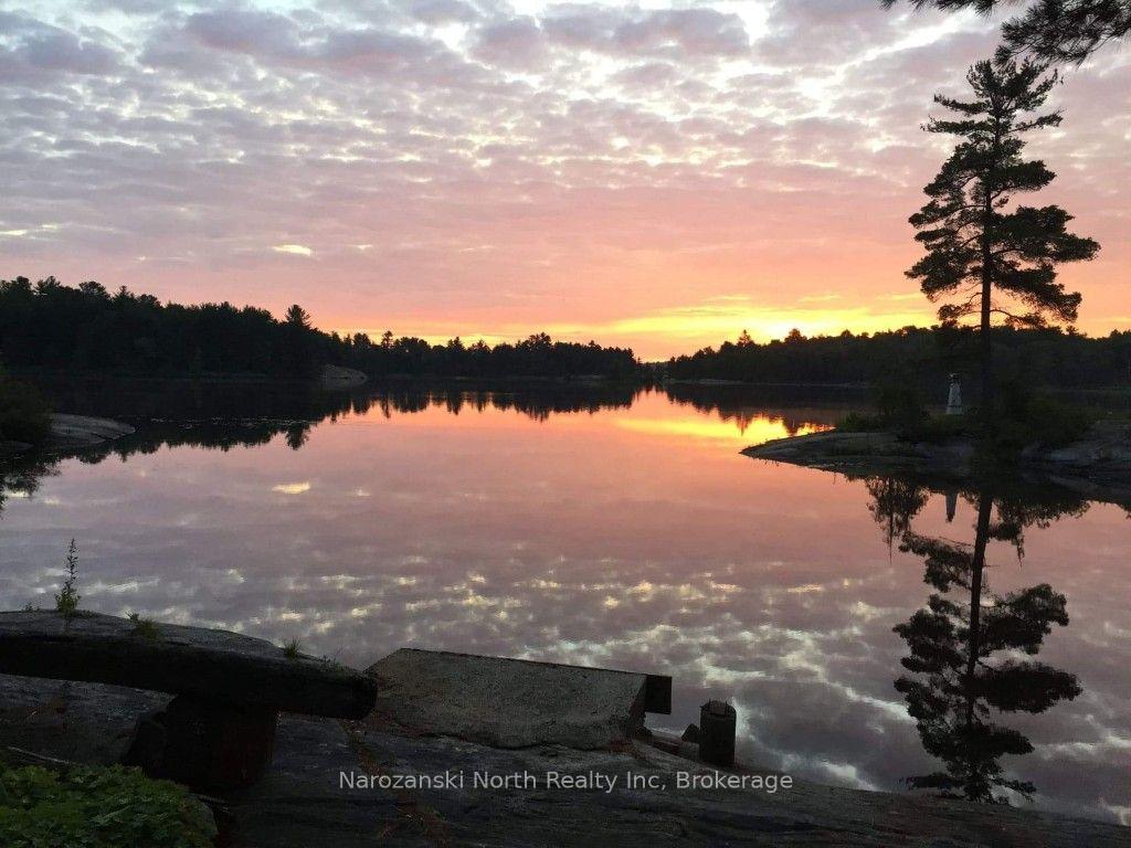 Photo 28 of 701 Dry Pine Bay Road, French River — HOMEH