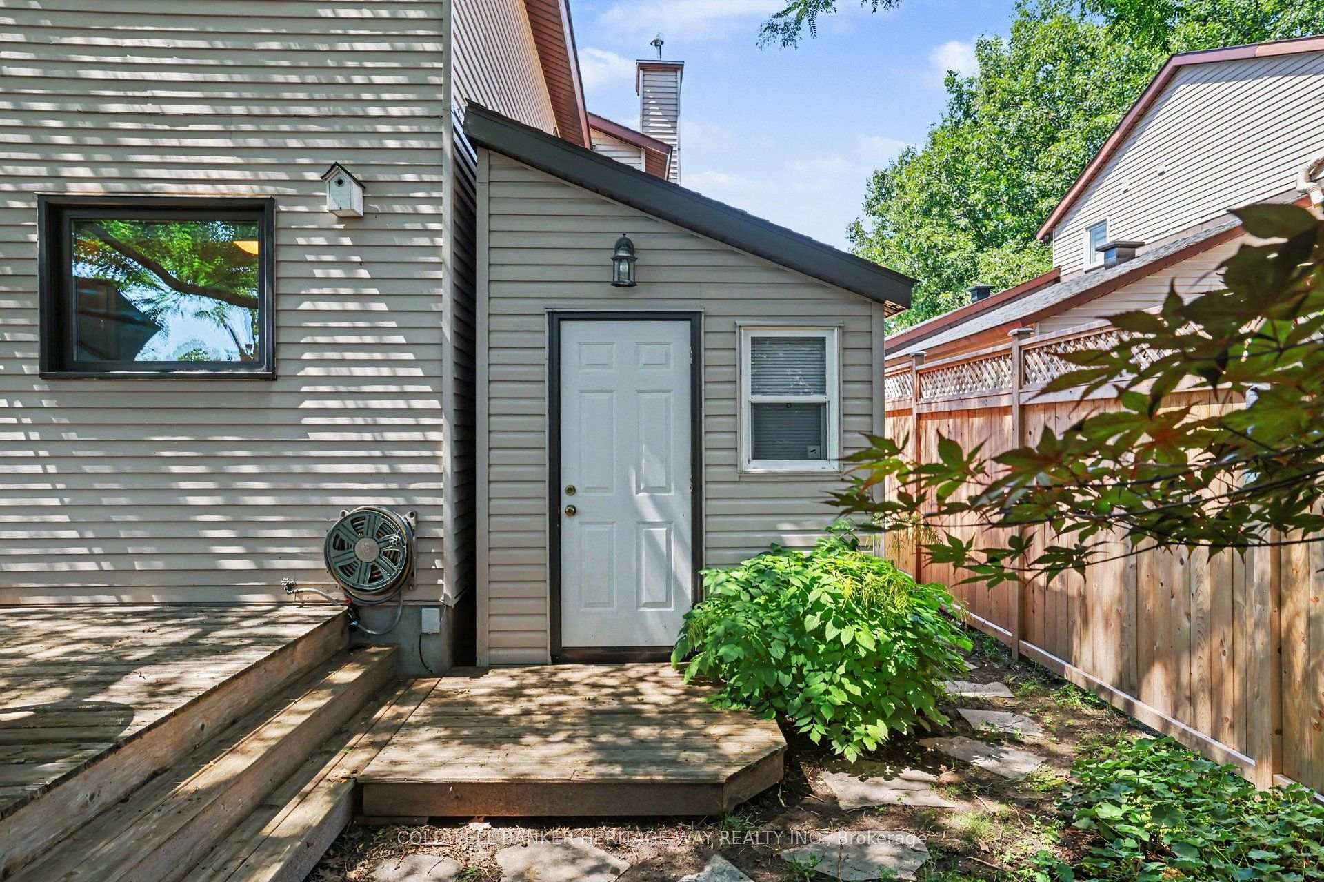 Photo 33 of 45 Shadetree Crescent, Ottawa, Borden Farm/Stewart Farm/Carleton Heights/Parkwood Hills — HOMEH
