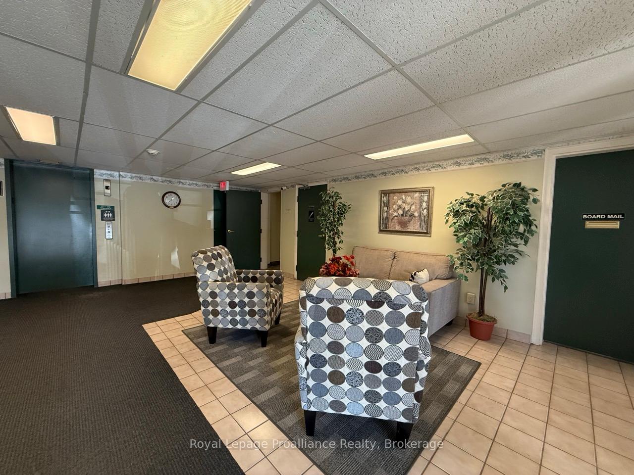 Photo 3 of Unit 213, 175 Haig Road, Belleville, Belleville Ward — HOMEH