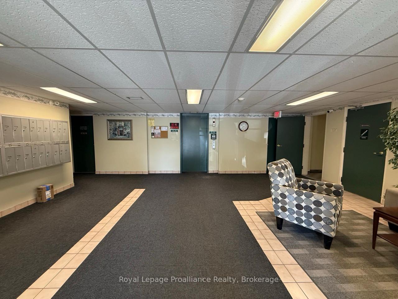 Photo 4 of Unit 213, 175 Haig Road, Belleville, Belleville Ward — HOMEH