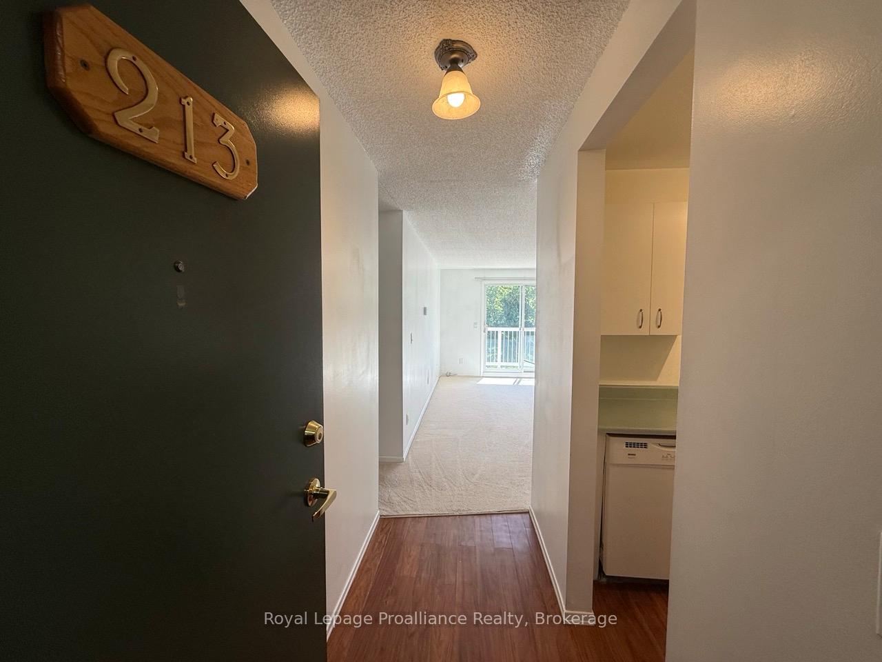 Photo 8 of Unit 213, 175 Haig Road, Belleville, Belleville Ward — HOMEH