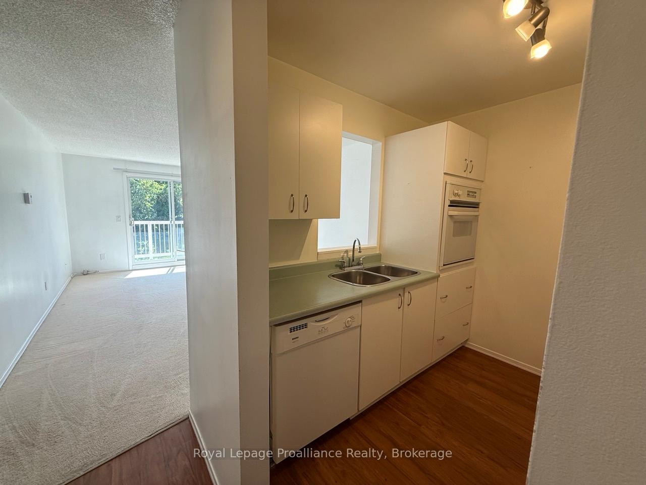 Photo 9 of Unit 213, 175 Haig Road, Belleville, Belleville Ward — HOMEH