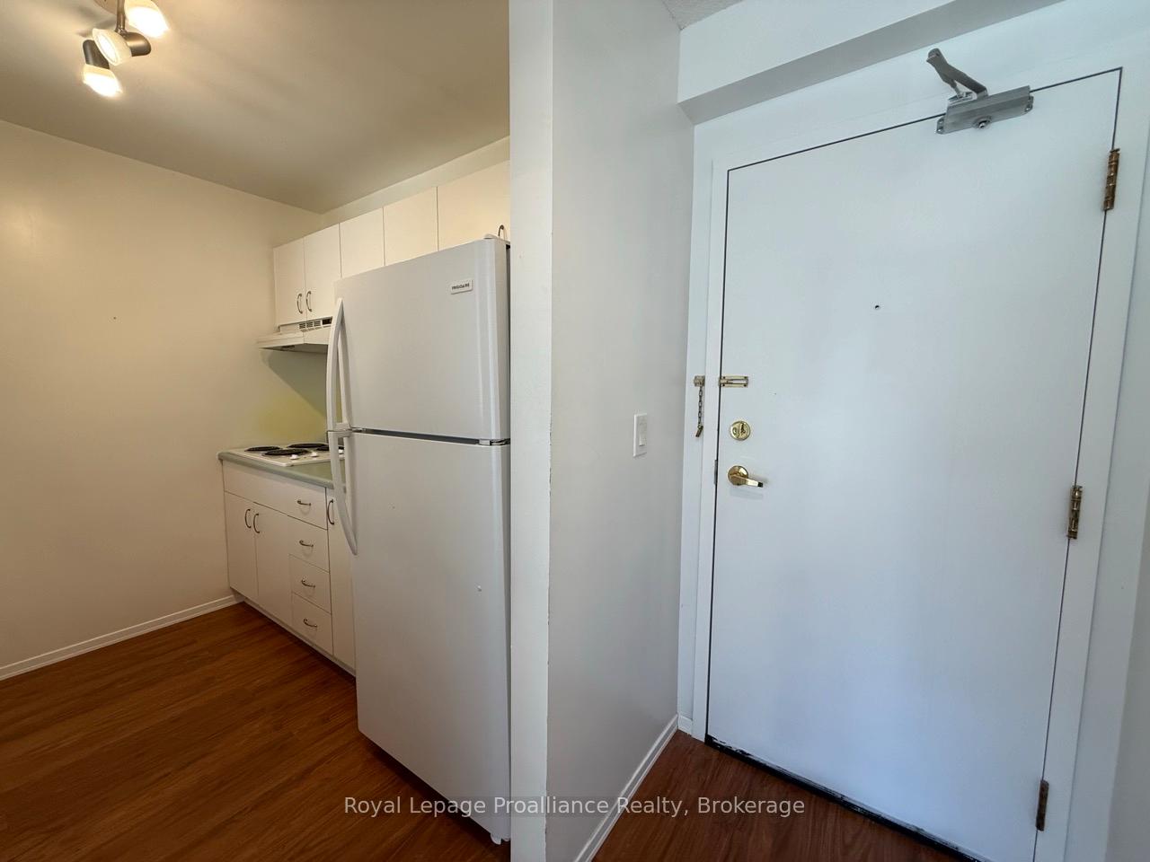 Photo 10 of Unit 213, 175 Haig Road, Belleville, Belleville Ward — HOMEH
