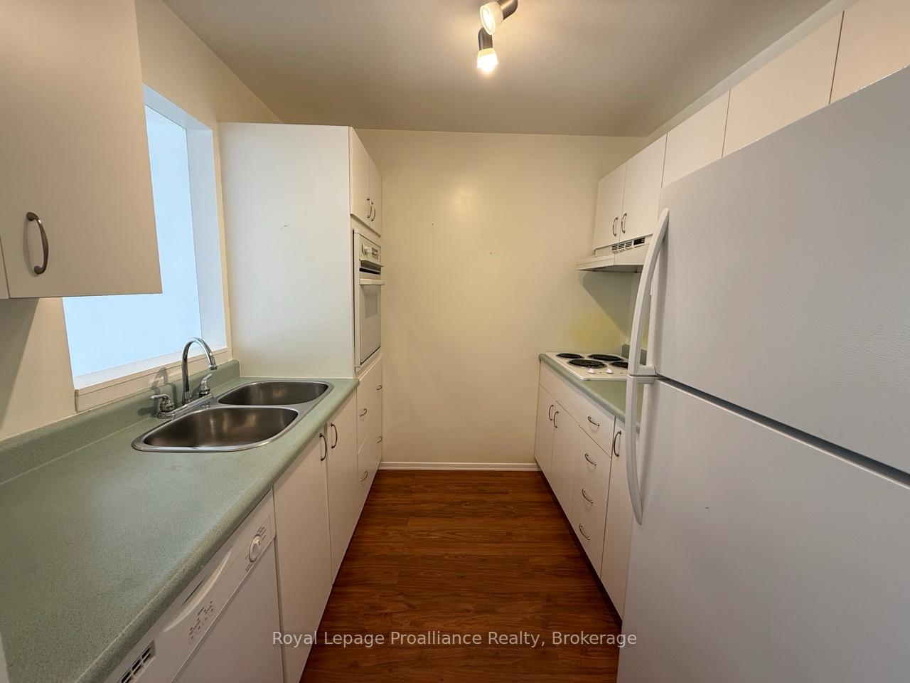 Photo 11 of Unit 213, 175 Haig Road, Belleville, Belleville Ward — HOMEH