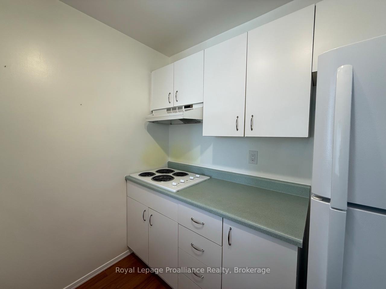 Photo 12 of Unit 213, 175 Haig Road, Belleville, Belleville Ward — HOMEH