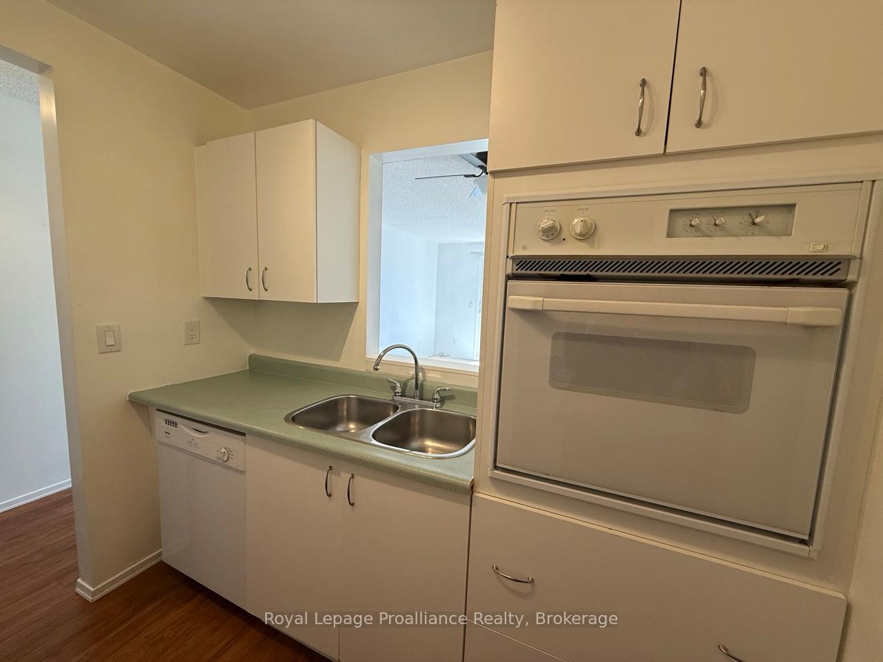 Photo 13 of Unit 213, 175 Haig Road, Belleville, Belleville Ward — HOMEH