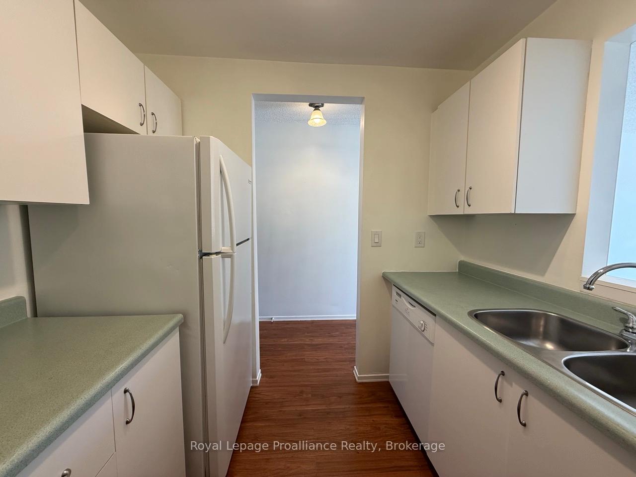 Photo 14 of Unit 213, 175 Haig Road, Belleville, Belleville Ward — HOMEH