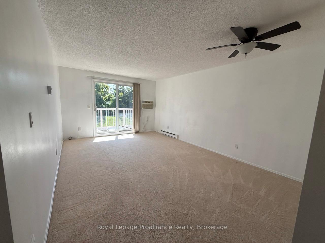 Photo 15 of Unit 213, 175 Haig Road, Belleville, Belleville Ward — HOMEH