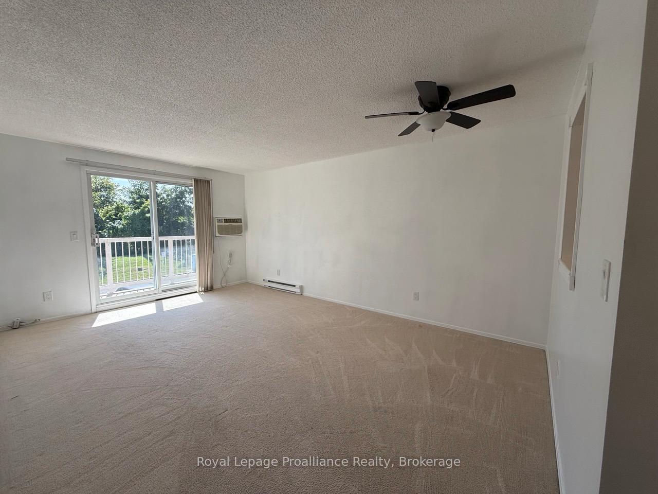 Photo 16 of Unit 213, 175 Haig Road, Belleville, Belleville Ward — HOMEH
