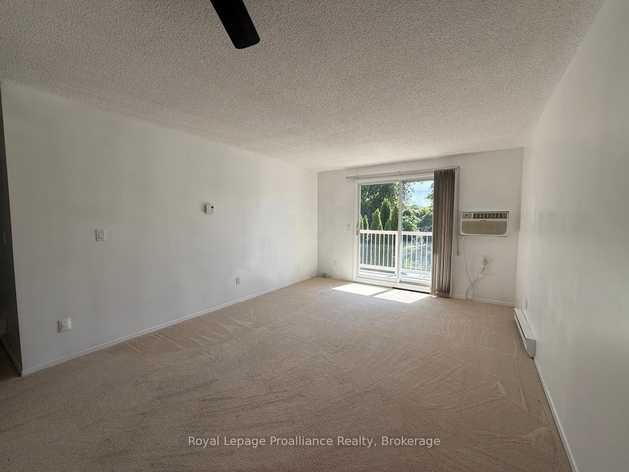 Photo 17 of Unit 213, 175 Haig Road, Belleville, Belleville Ward — HOMEH