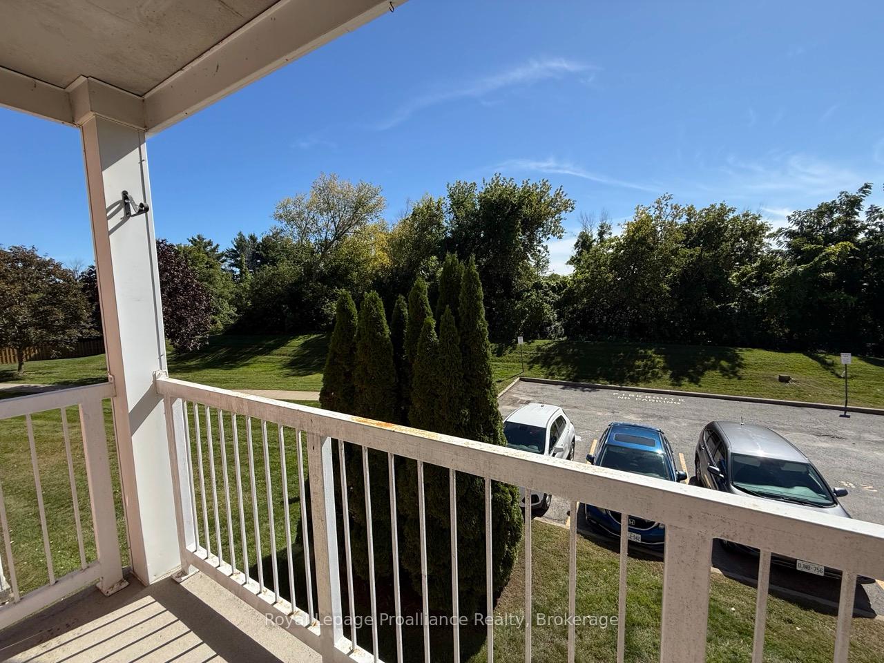 Photo 18 of Unit 213, 175 Haig Road, Belleville, Belleville Ward — HOMEH