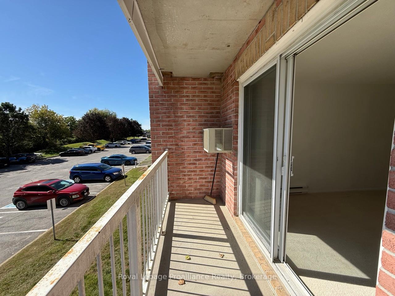 Photo 19 of Unit 213, 175 Haig Road, Belleville, Belleville Ward — HOMEH